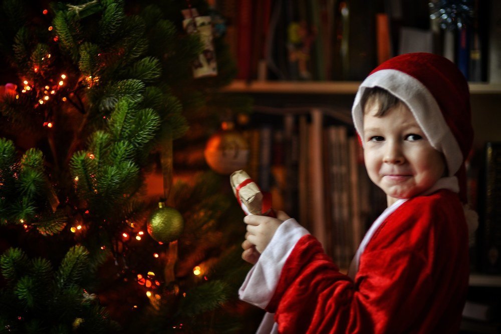 Photograph by Владимир Леликов-Кузьменко