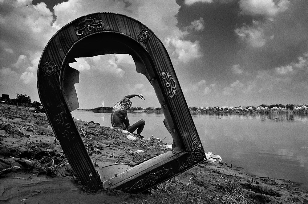 Photograph by Chatterjee Ankit