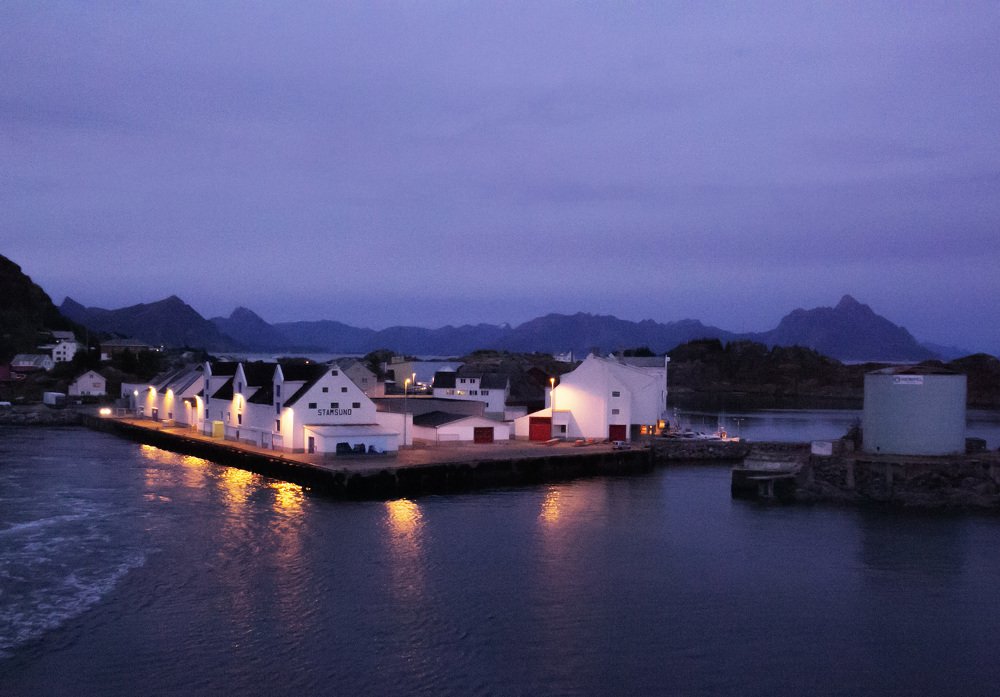 Photograph by Liudmila Drake