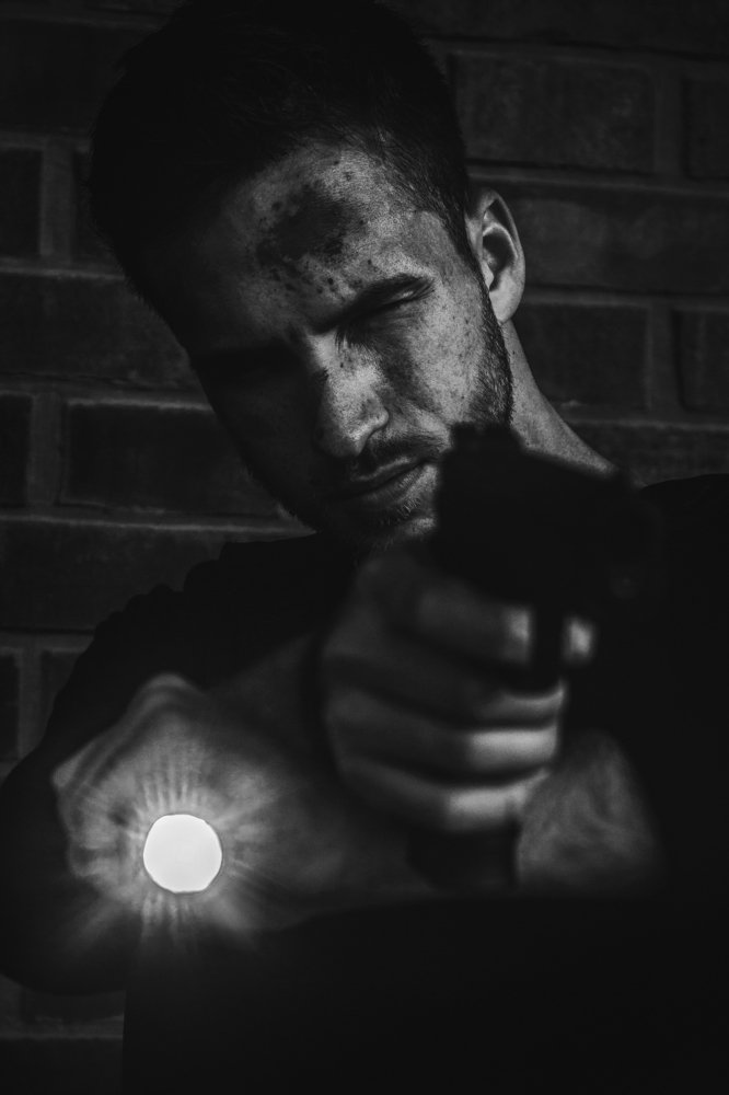 Photograph by Ondrej Konecny