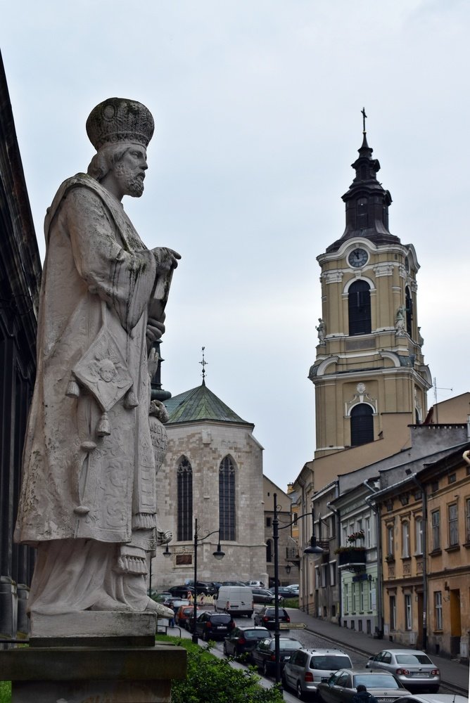 Photograph by Ларионова Татьяна