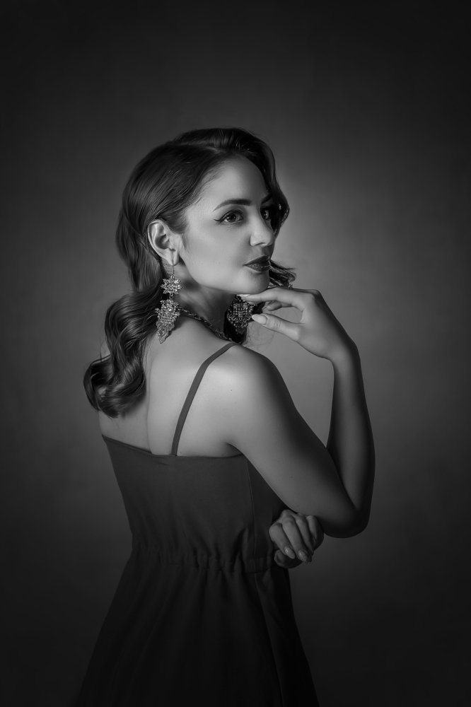 Фотография автора Сергей Голубев