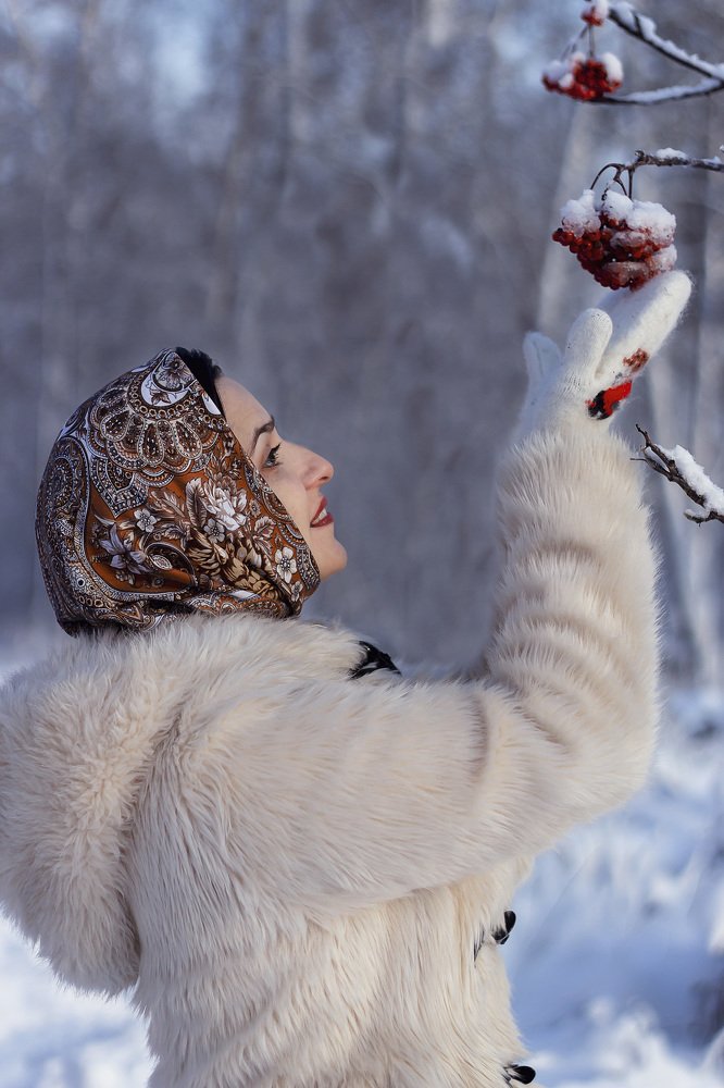 Фотография автора Сергей Голубев