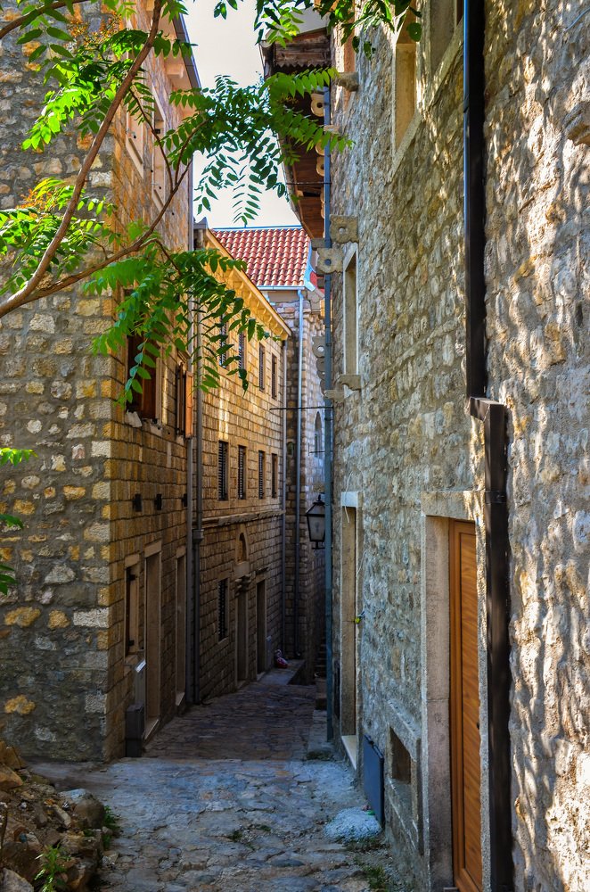 Photograph by Pavel SidorOFF