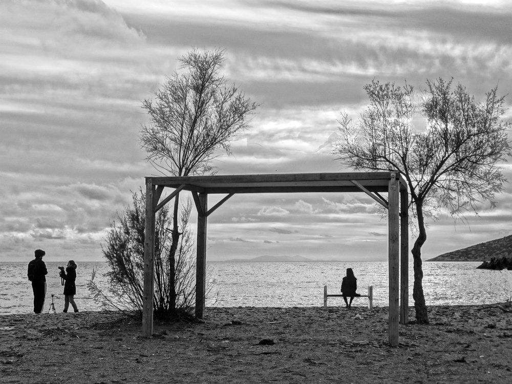 Photograph by LEMPEREUR VINCENT