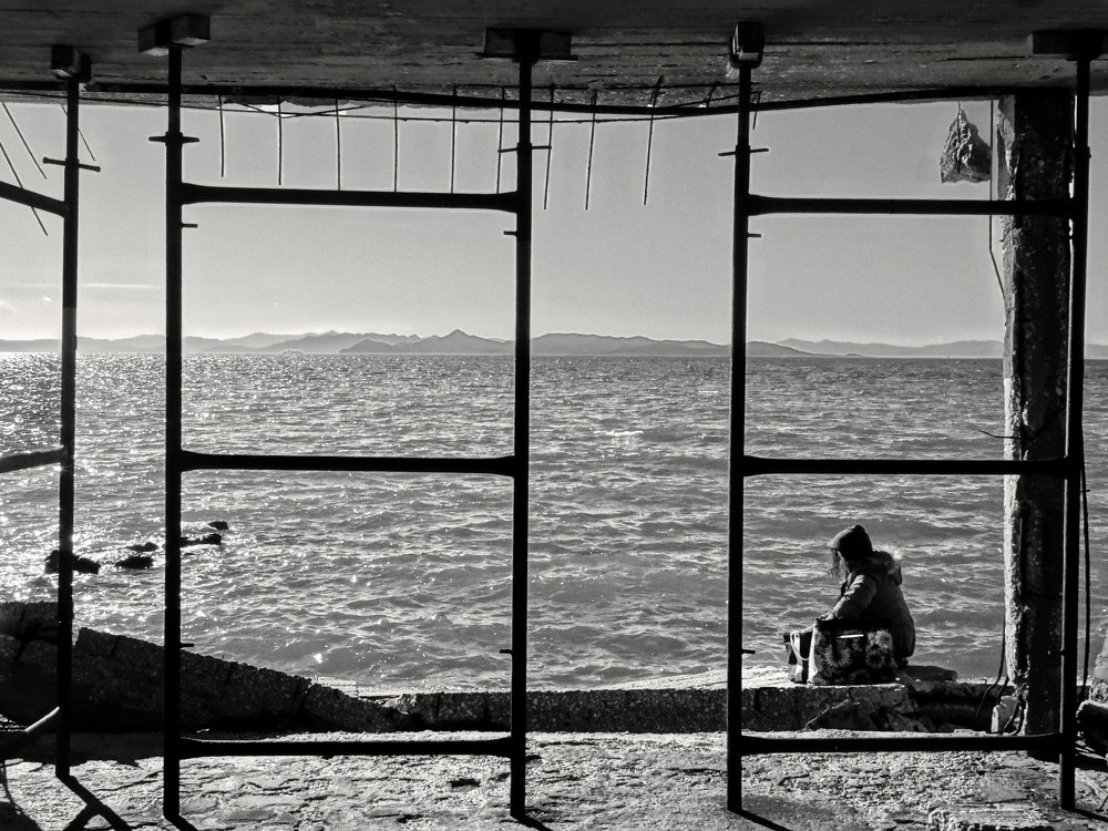 Photograph by LEMPEREUR VINCENT