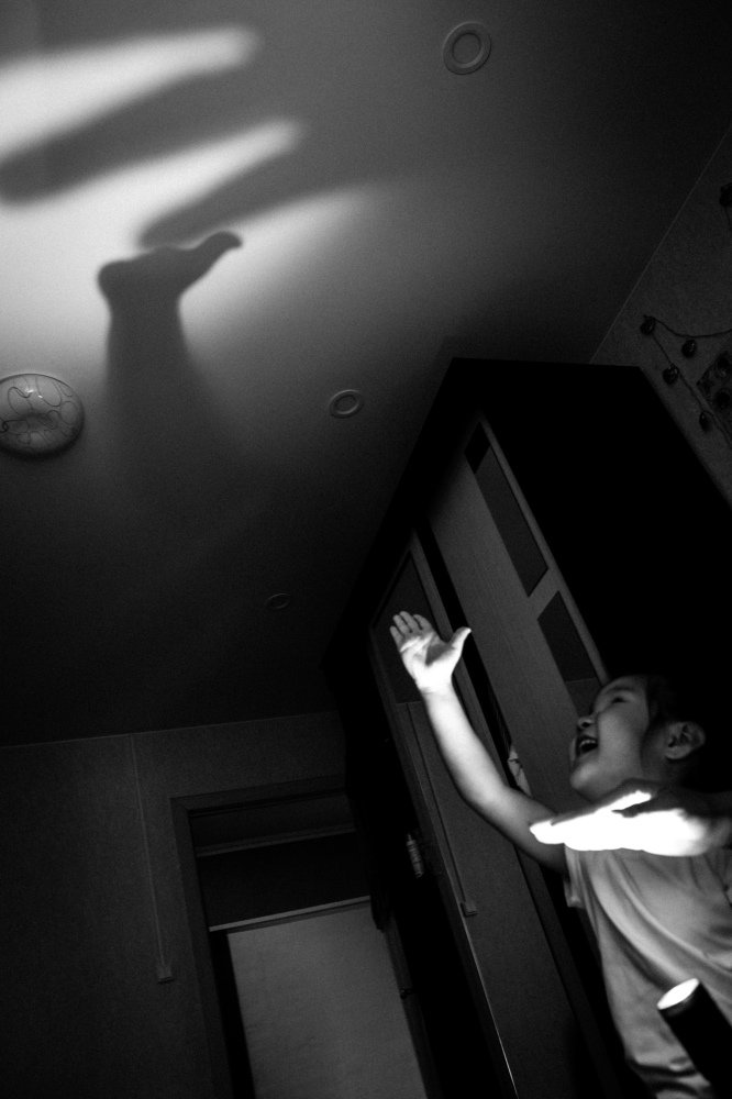 Photograph by Татьяна Сандакова