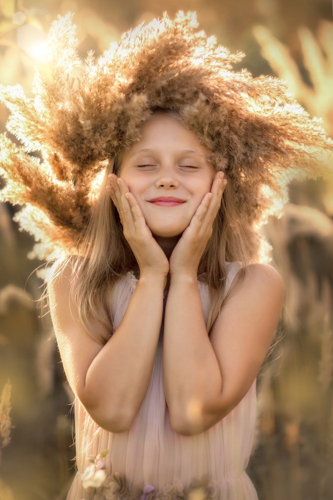 Photograph by Наталья Звягина