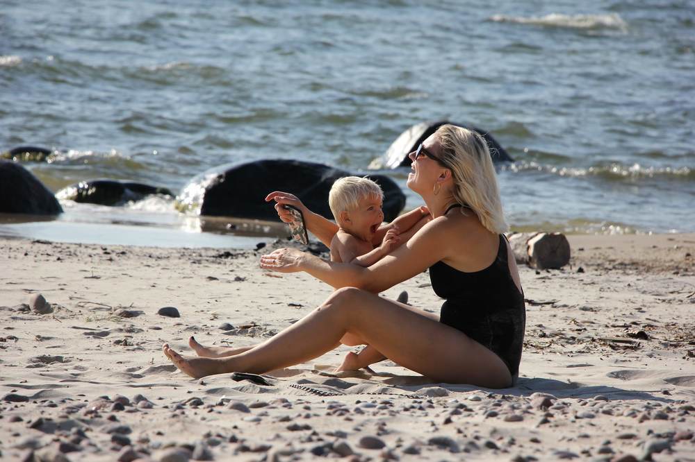 Photograph by Александр