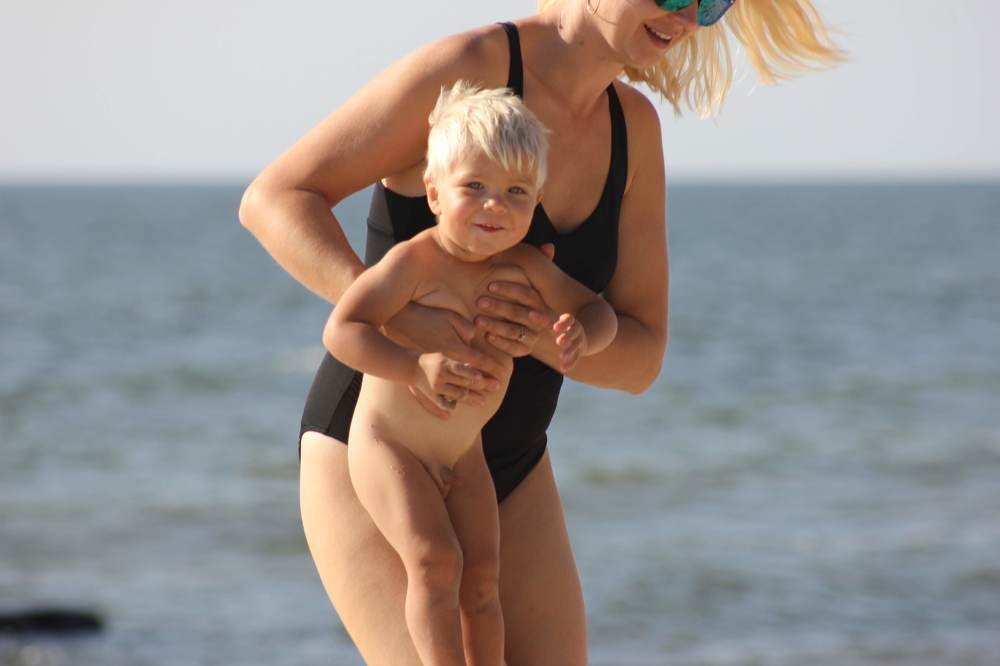 Photograph by Александр