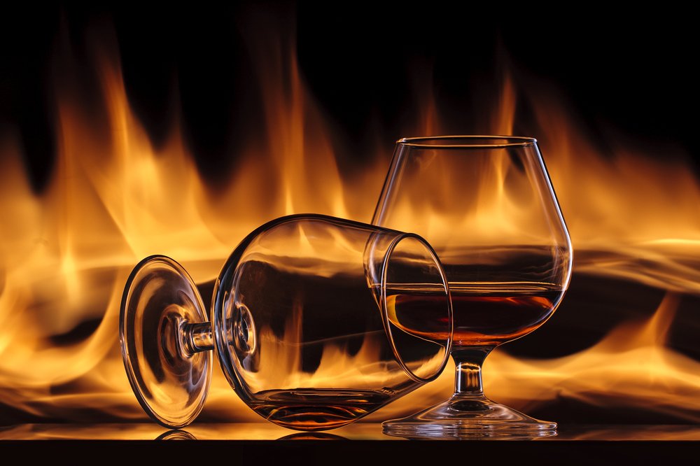 Photograph by Jelena Bogdanova