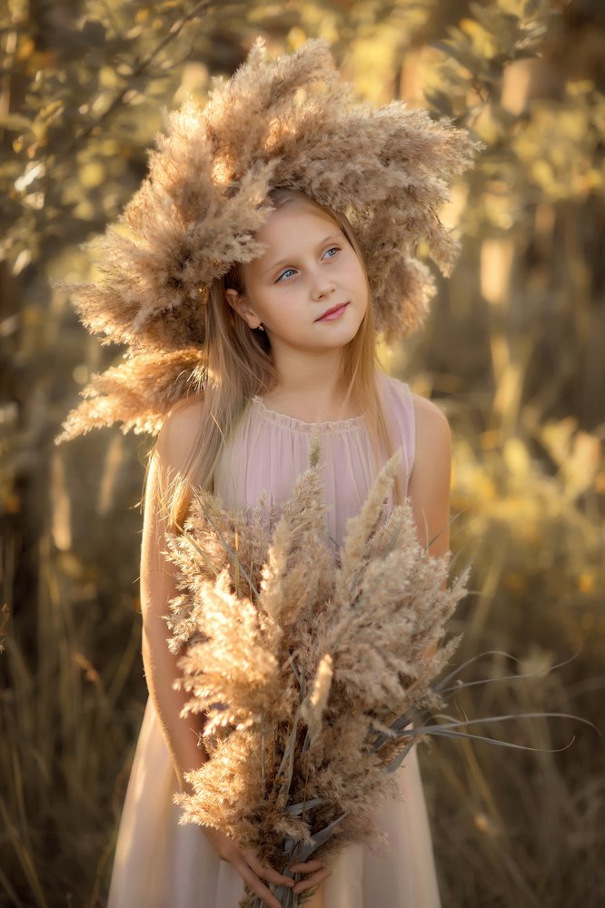 Photograph by Наталья Звягина