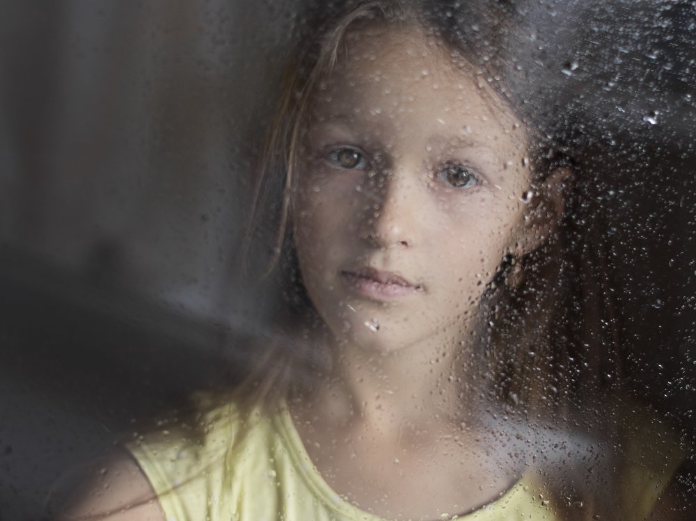 Photograph by Ирина Арефьева