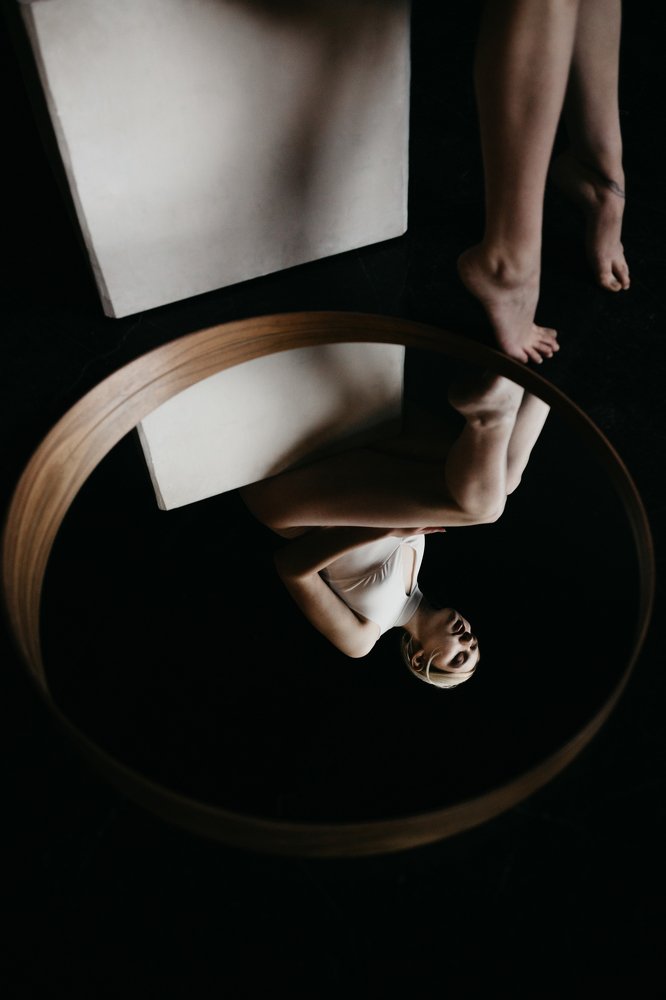 Photograph by Екатерина Косых