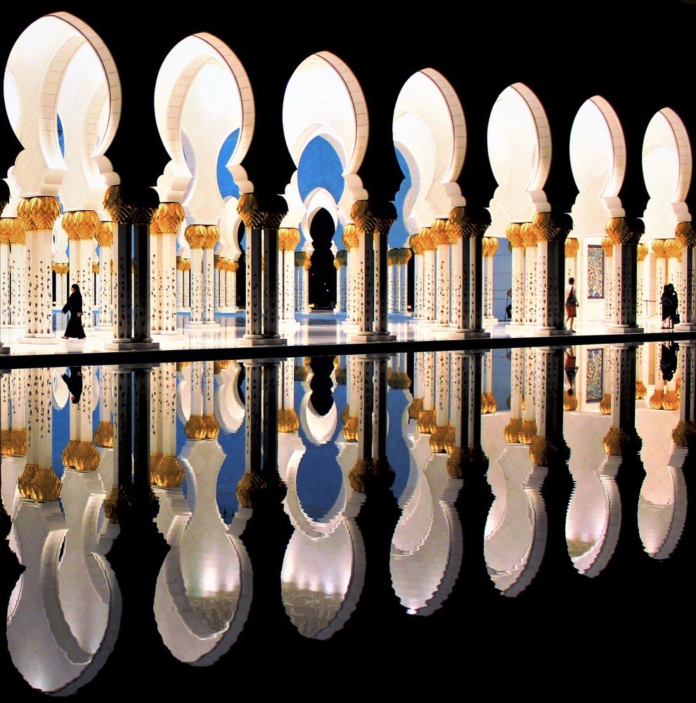 Photograph by Илалов Рустам