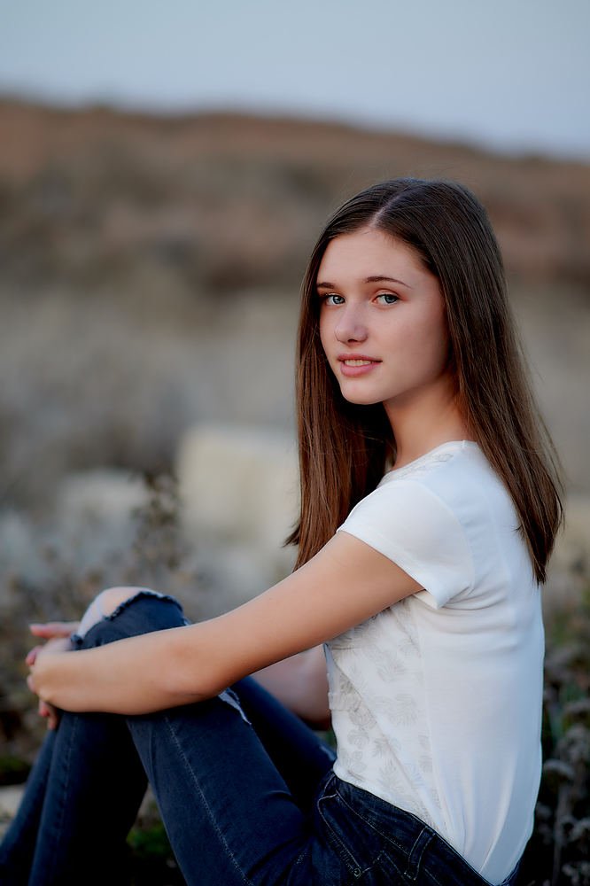 Photograph by Борис Воробьев