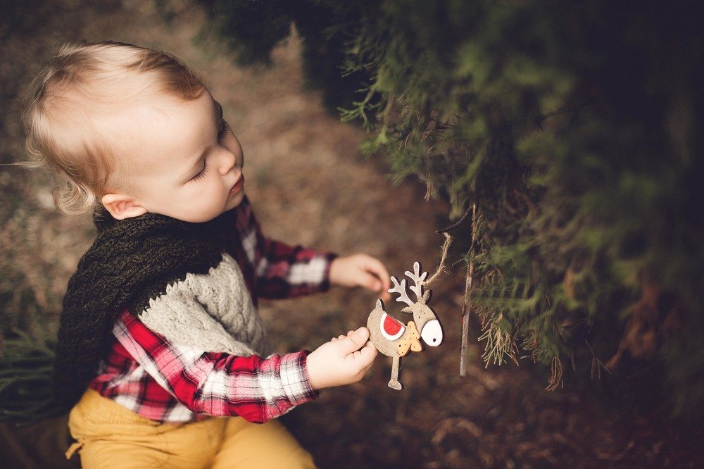 Photograph by Irina Kutsel