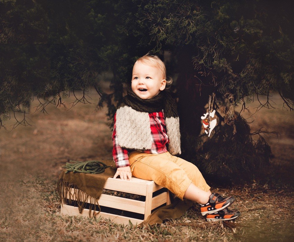 Photograph by Irina Kutsel