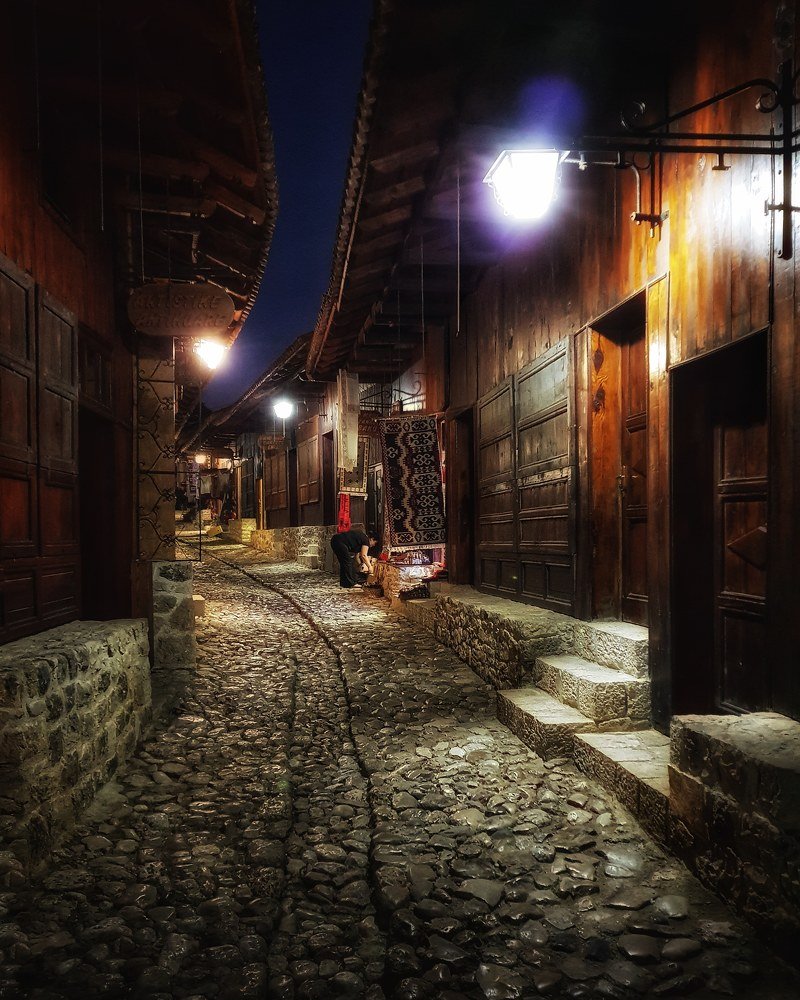 Photograph by ALIAKSANDR DZEMYANTSAU