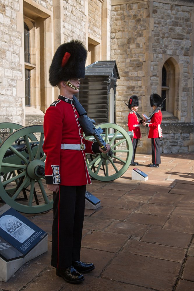 Photograph by Marie Dashkova