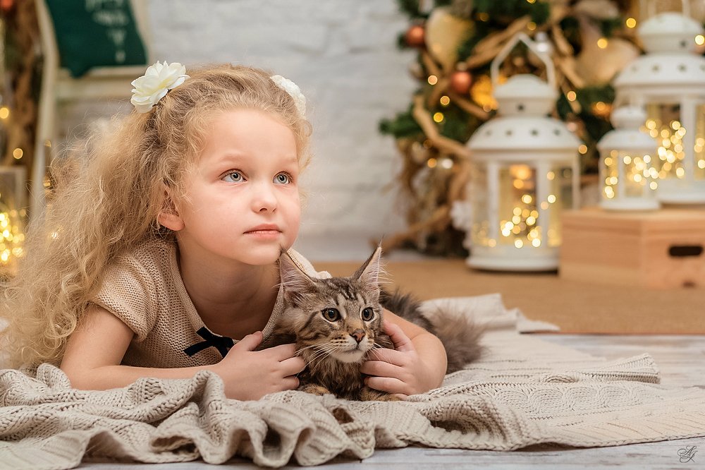 Photograph by Александра Юхневича