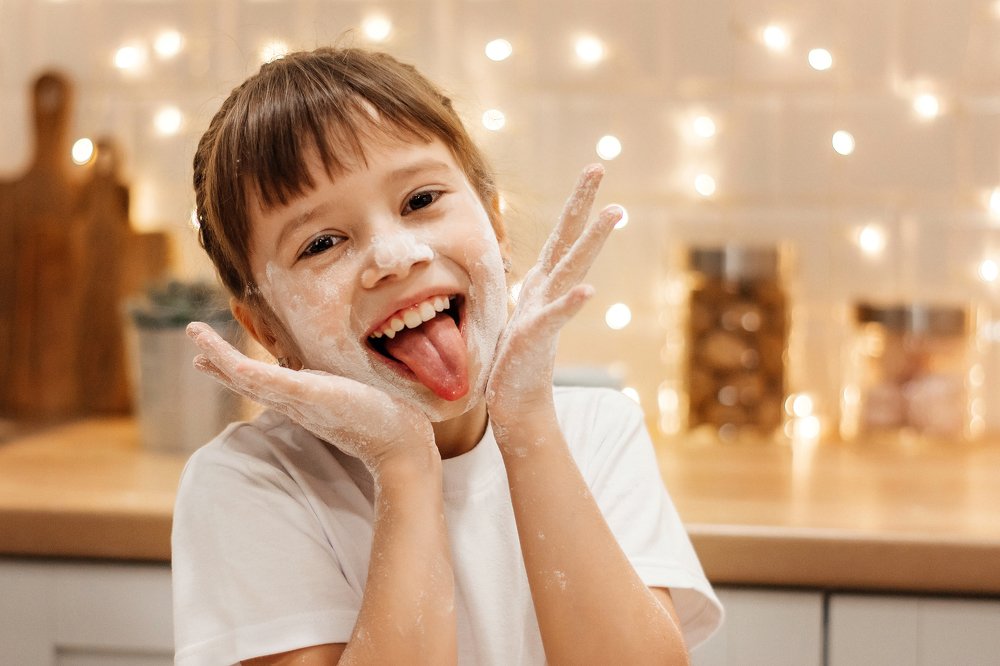 Photograph by Александра Юхневича