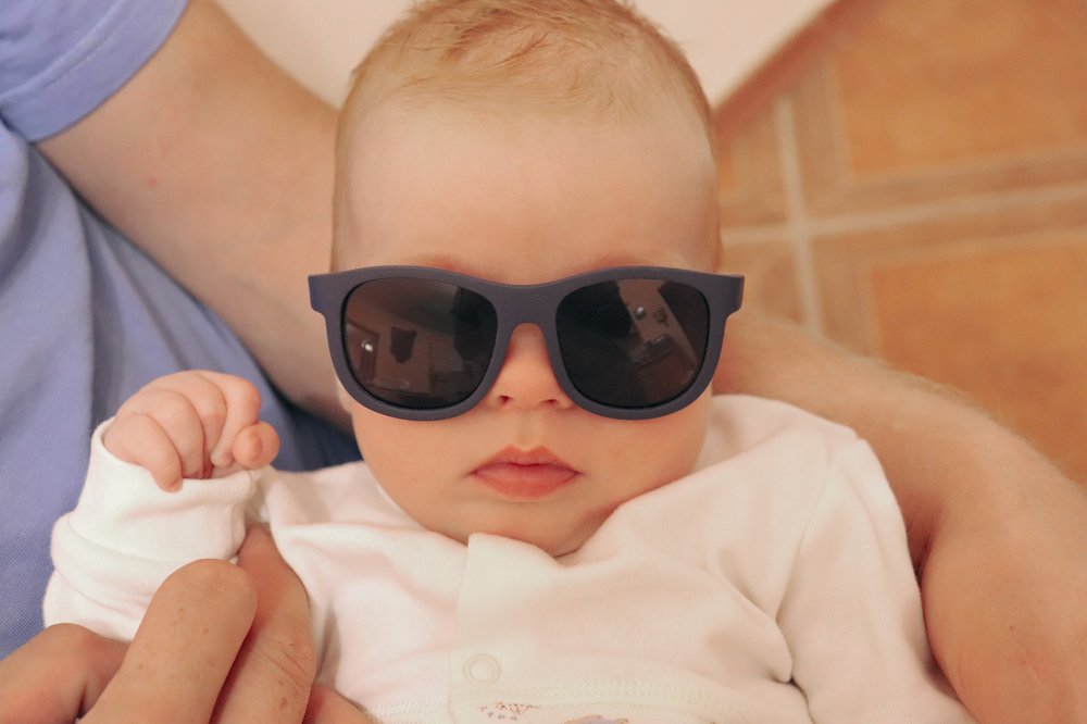 Photograph by Евгений Степанов