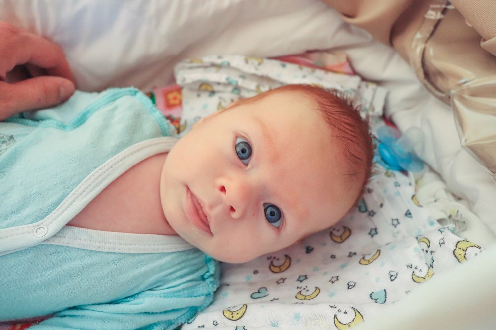 Photograph by Евгений Степанов