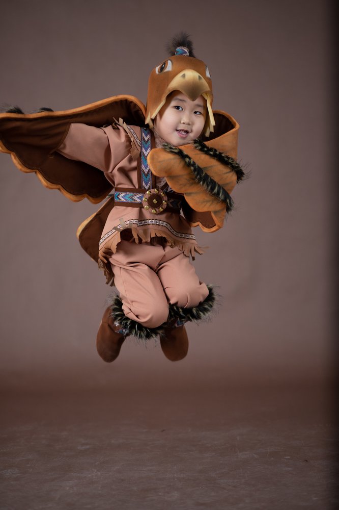 Photograph by Марфа Борисова