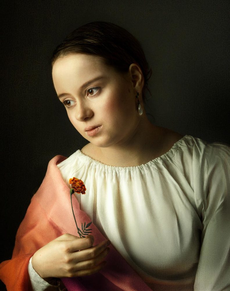 Photograph by Виктор Бриг