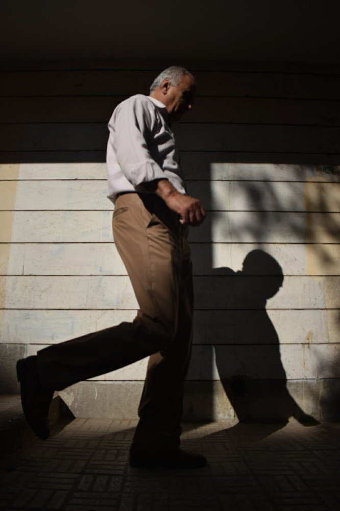 Photograph by amirali aghakhani