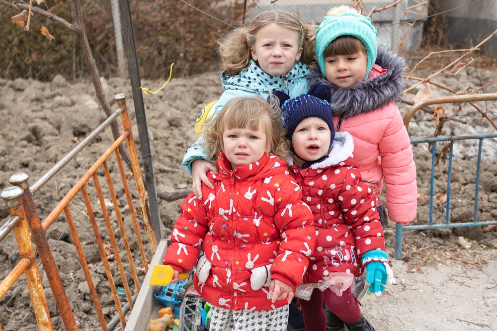 Photograph by Константин Аношин