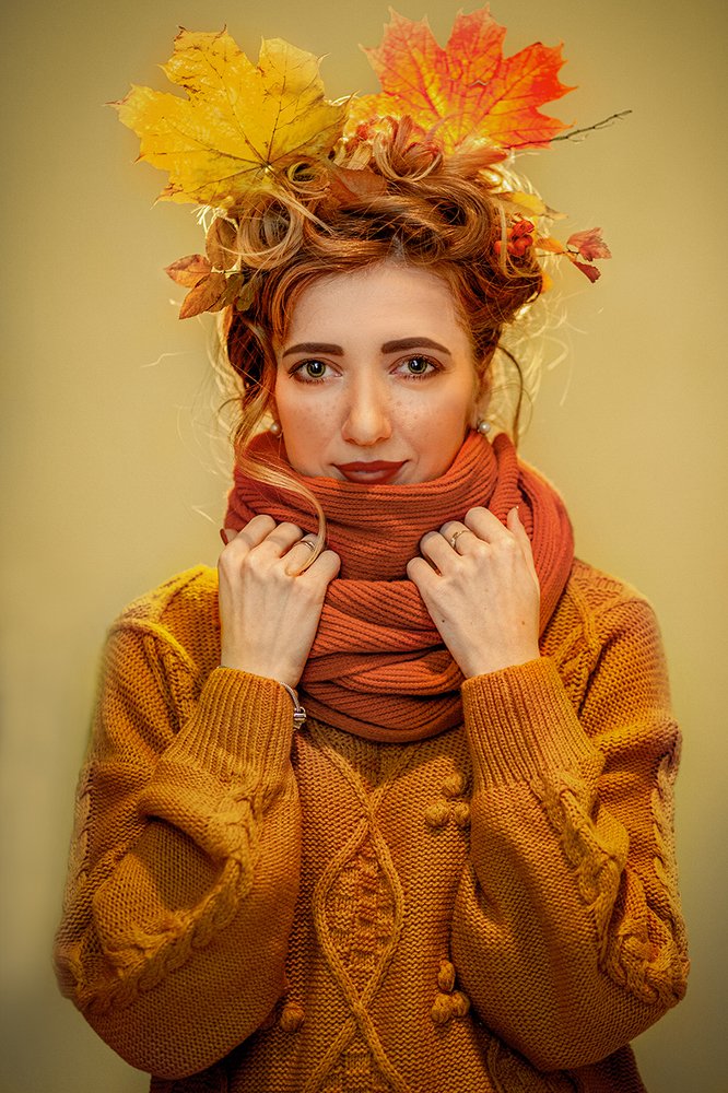 Photograph by Татьяна Сухинина