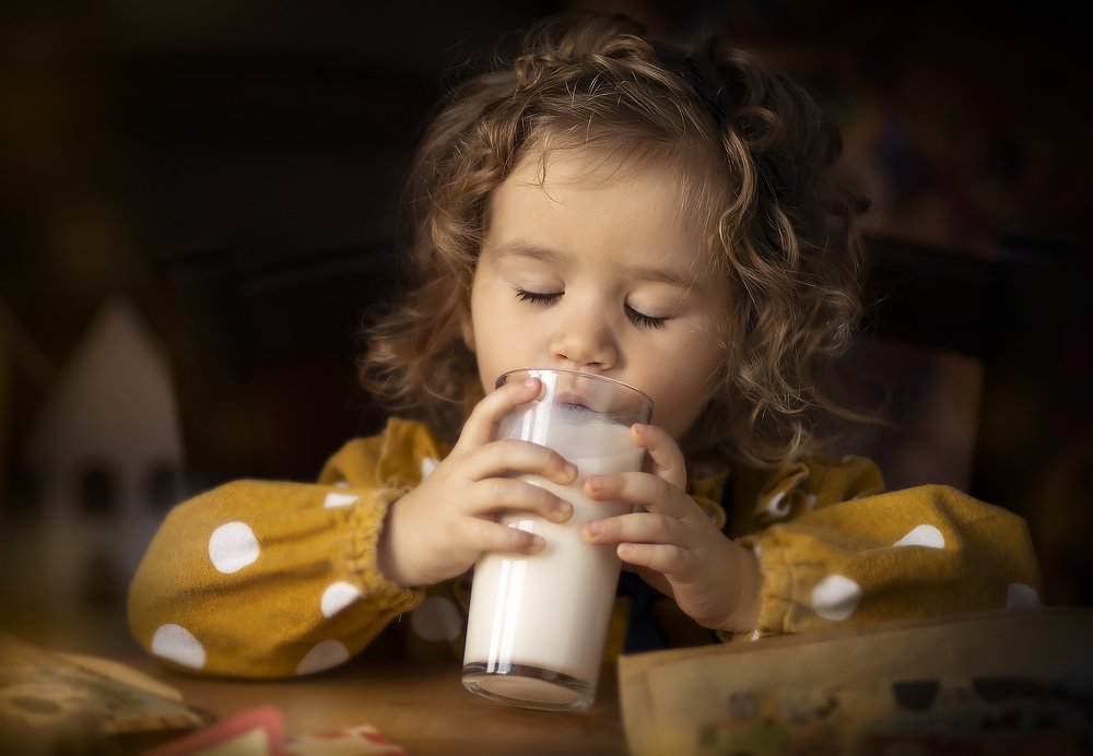 Photograph by Ирина Емашева