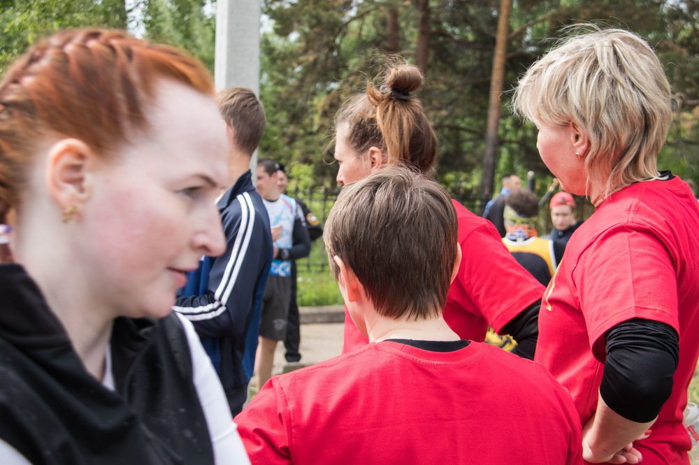 Photograph by миша