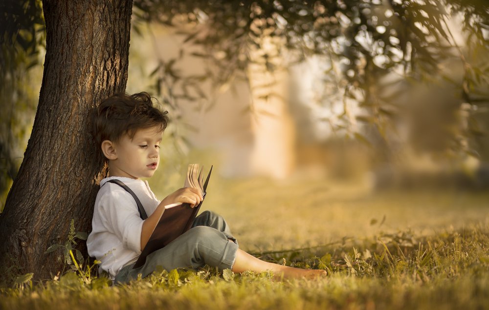 Photograph by Ирина Емашева