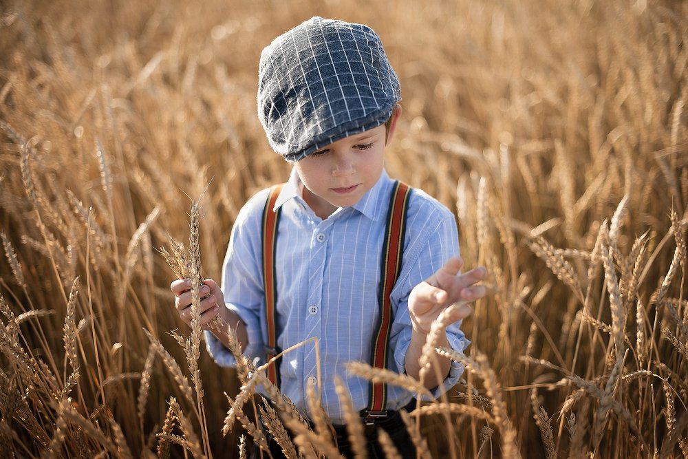 Photograph by Ольга Педан