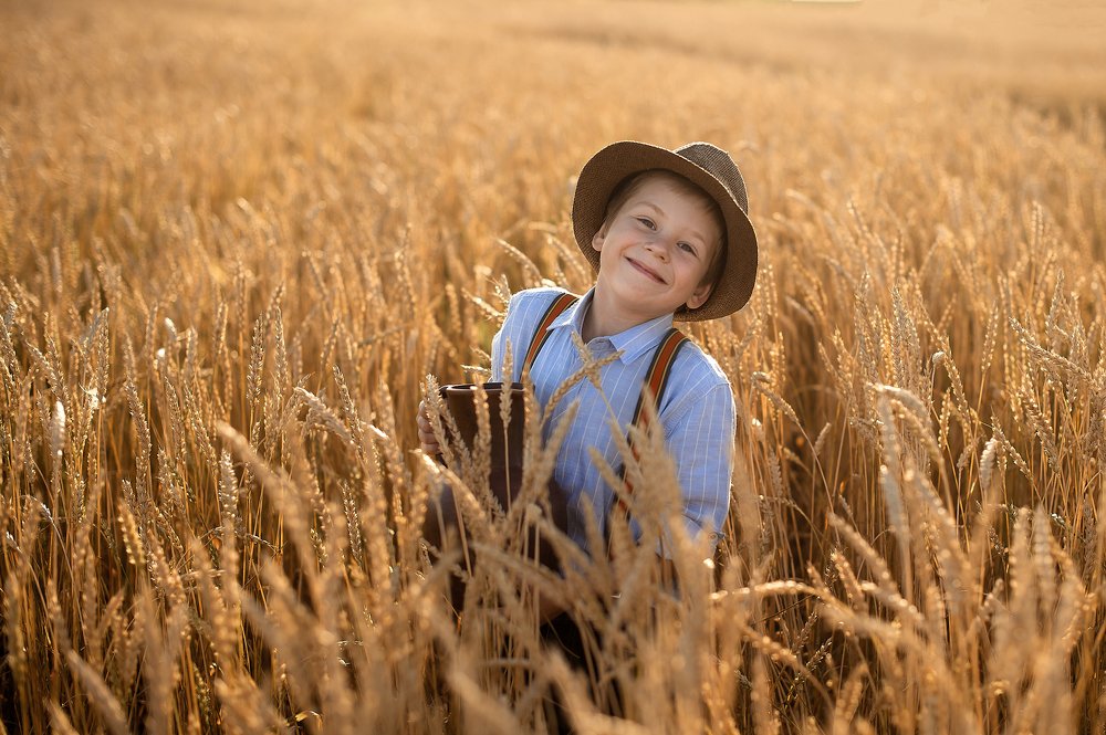 Photograph by Ольга Педан