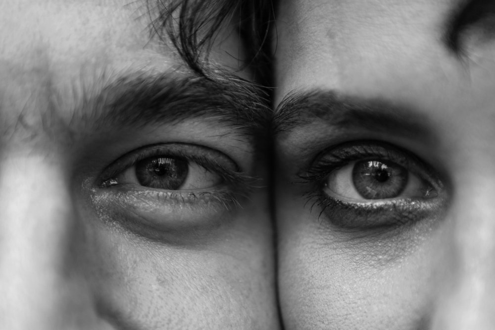 Photograph by Маргарита Тиунова