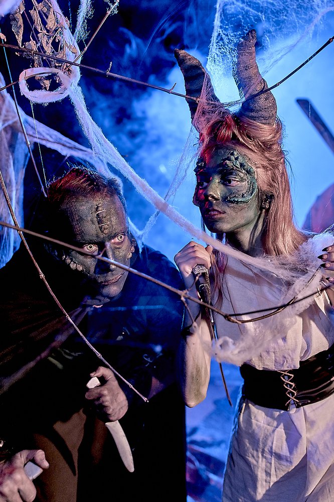 Photograph by Елена Мормоль