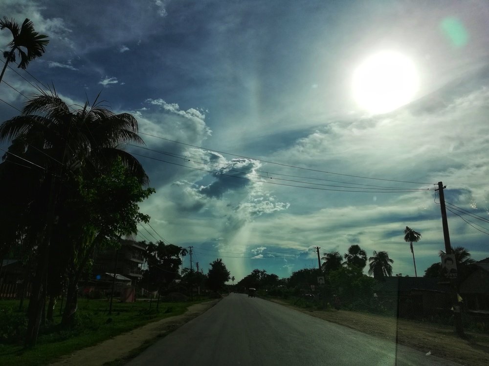 Photo #4049596