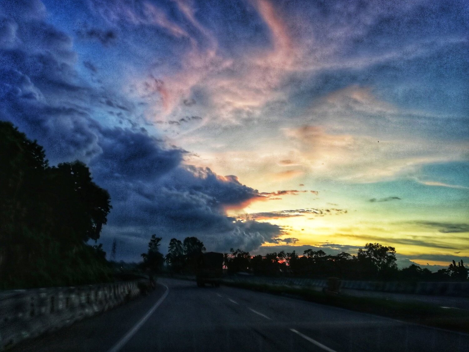Photo #4049616