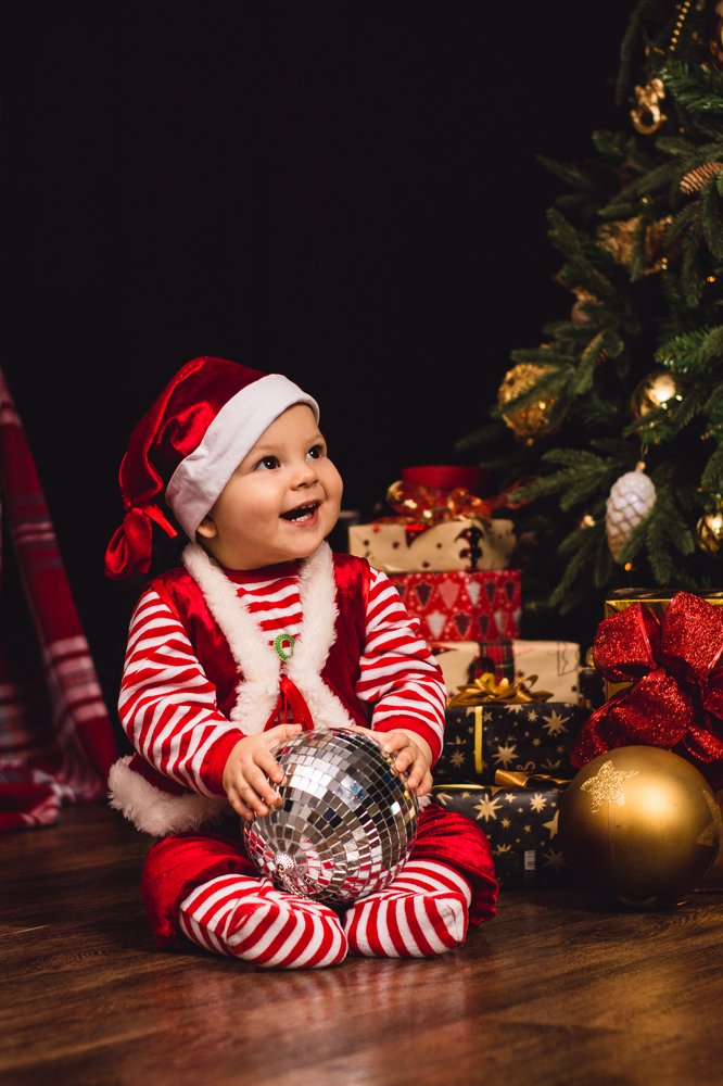 Photograph by Лазарева Анна Игоревна