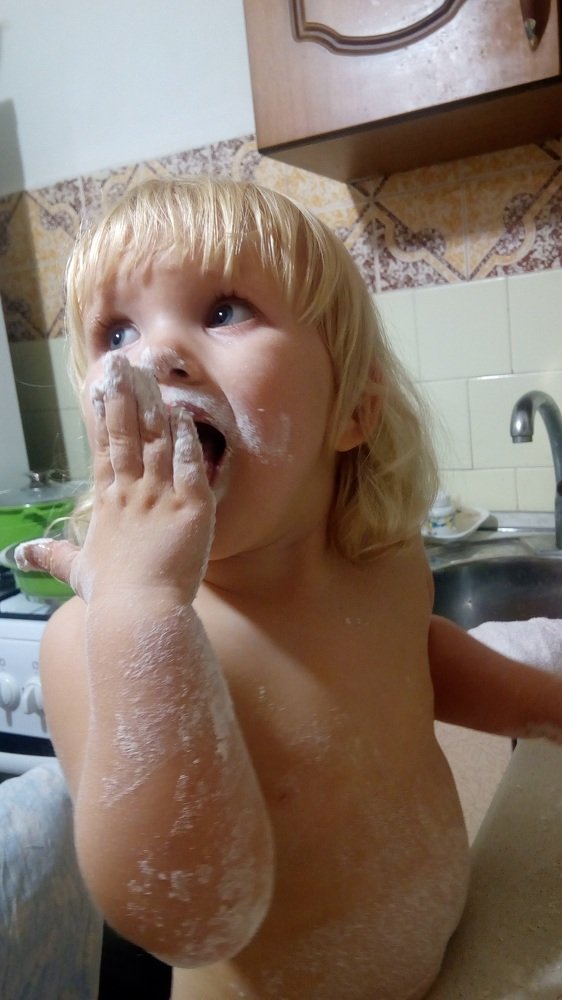 Photo #4049648