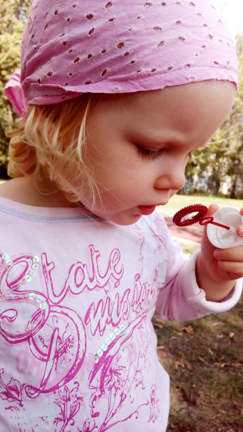 Photo #4049652