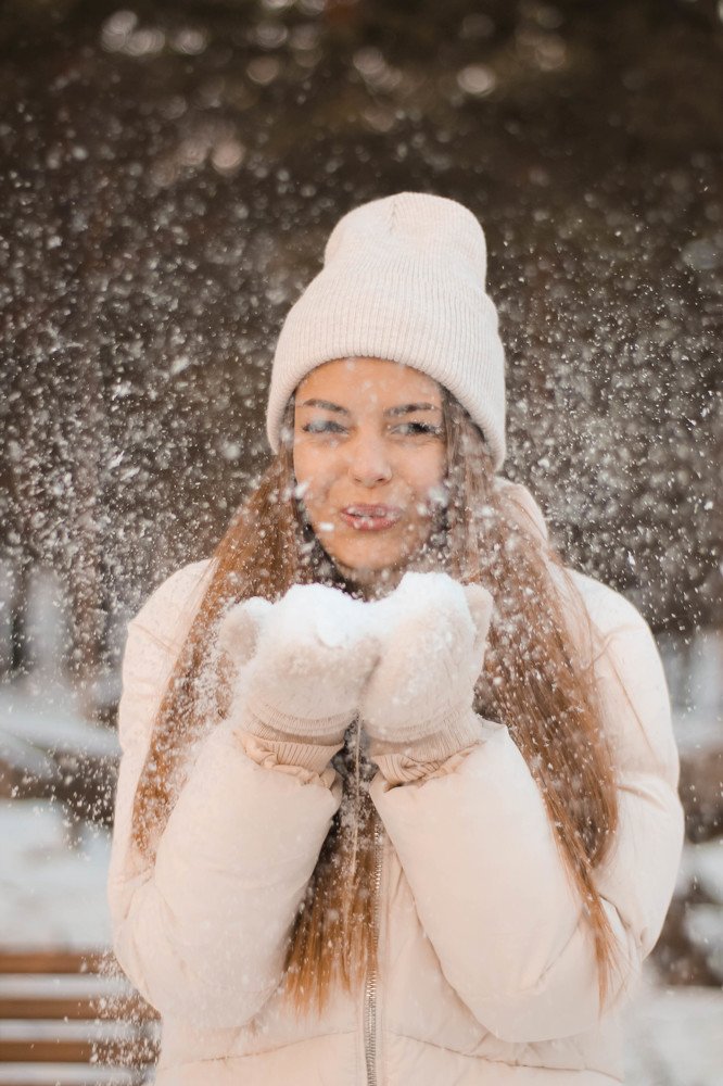 Photograph by Лазарева Анна Игоревна