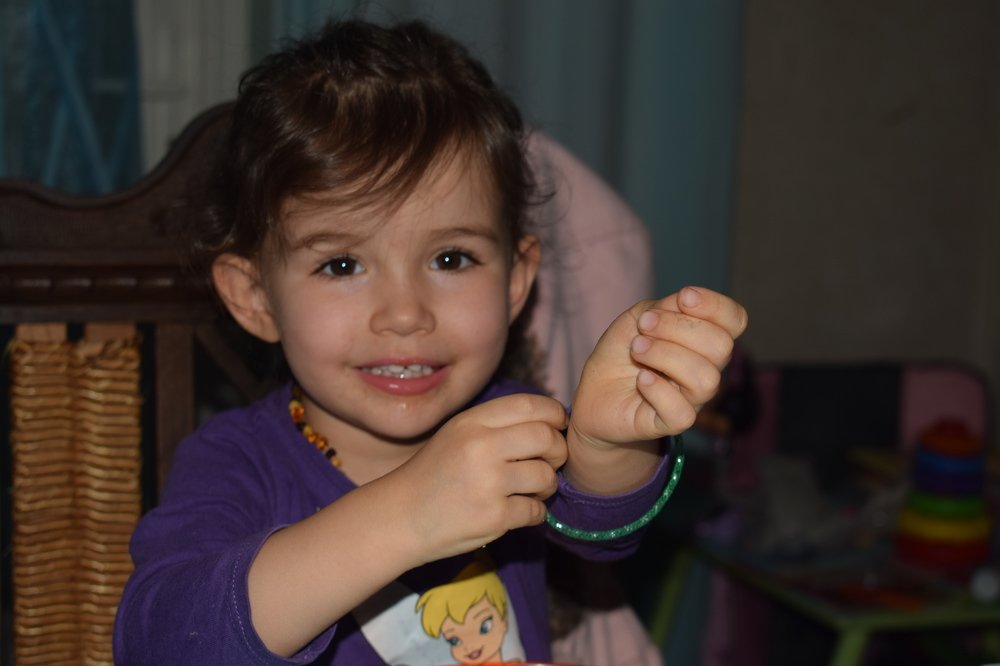 Photograph by Tendero