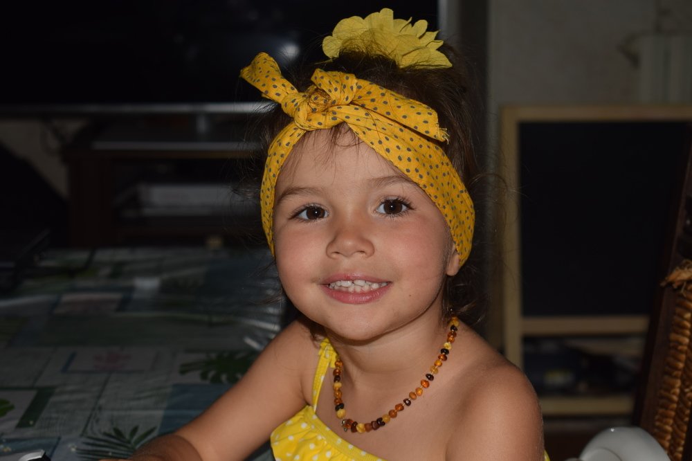 Photograph by Tendero