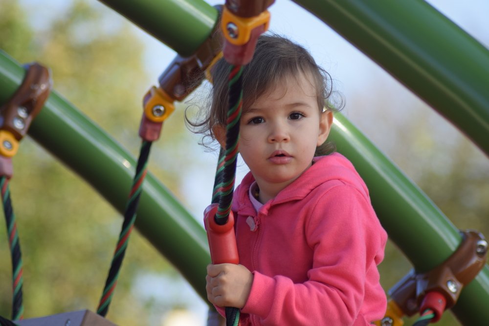 Photograph by Tendero