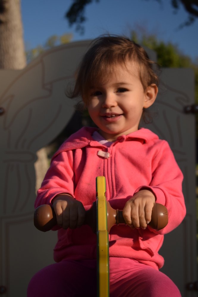 Photograph by Tendero